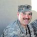 Larry Alter - Facebook