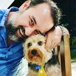 Larry Alter - @larry091_ - Instagram