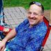 Larry Alter - Facebook