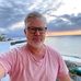 Larry Alter - Facebook