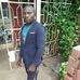 Larry Alter - Facebook