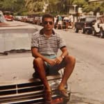 Larry Alter - @larryalter__1230 - Instagram