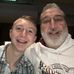 Larry Alter - Facebook