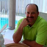 larry alter - @larryalter961 - Instagram