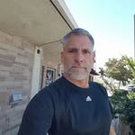 Larry Alter Ben - @larryben204 - Instagram