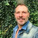 Larry Alter Feldman - @larry_alter_feldman - Instagram