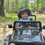 Larry Filmalter - @larryfilmalter - Instagram