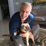 Larry J Walter - @larryjwalter002 - Instagram