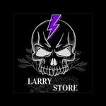 Larry Store - @larry_store_moda_alternativa - Instagram