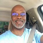 Larry Walter - @walterlarry282 - Instagram