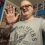 Larry walter - @larry_walter___ - Instagram