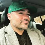 Larry Walter - @larr_ywalter223 - Instagram
