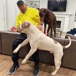 Larry walter - @larry_walter100 - Instagram