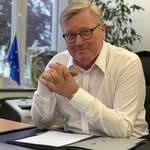 Larry Walter - @larry_walter58 - Instagram