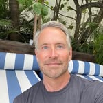 Larry Walter - @larry_walter57775 - Instagram