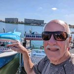 Larry Walters - @larrywalters553 - Instagram