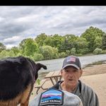 Larry Walter's - @larry_walters77 - Instagram