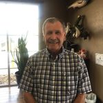 Larry Walters - @larry.walters.5667 - Instagram