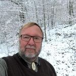 Larry walters - @larrywalter6 - Instagram
