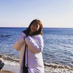 Larry Walters - @larry_walters1714 - Instagram