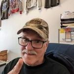 Larry Walters - @larry_walters427 - Instagram
