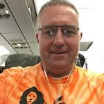 larry walters - @larry_walters_ - Instagram