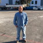 Larry Walters - @larrywalters734 - Instagram