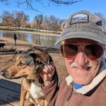 larry walters - @larry_walters61 - Instagram