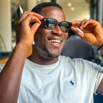 Larry Walterson - @larrywalterson - Instagram