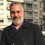 Walter Larry - @walterlarry_ - Instagram