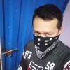 chino - @larryalvarez37 - TikTok
