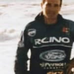 Fernando Luis - @larry.alvarez.90 - Instagram