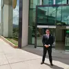 Hilario - @larryalvarez75 - TikTok