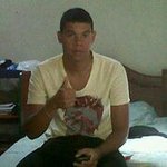 Larry  Alvarez - @larry_alvarez22 - Instagram