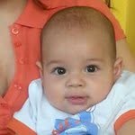 Larry Alberto Alvarez - @larry.alvarez.3154 - Instagram