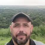 Larry Alberto Alvarez - @larryalvarezs - Instagram