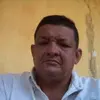 Larry Alvarez425 - @larryalvarez4251 - TikTok