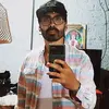Larry Alvarez678 - @larryalvarez27 - TikTok