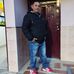 Larry Alvarez - Facebook