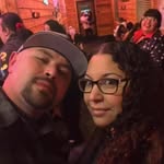 Larry Alvarez - @blessedfamalvarez316 - Instagram