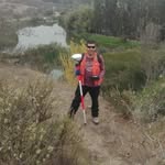 Larry Alvarez - @larryalvarezchirino - Instagram