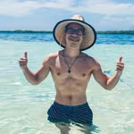Larry Alvarez - @larry_baw - Instagram