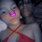 Larry Alvarez - @larry.alvarez - Instagram