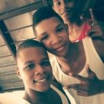 Larry Alvarez - @larryalvarez6049 - Instagram