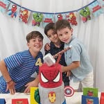 Larry Alvarez - @larryalvarez33 - Instagram