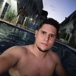 larry alvarez - @larryalvarez_ - Instagram