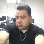 larry Alvarez - @alvarez.larry - Instagram