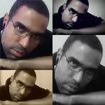 Larry Alvarez - @larryalvarez56 - Instagram