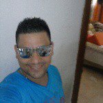 larry alvarez - @larry_alvarez - Instagram