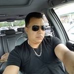 Larry Alvarez - @larryalvarez5341 - Instagram